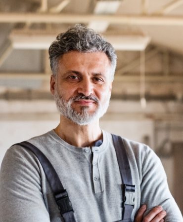 demo-attachment-293-portrait-of-a-man-worker-in-the-carpentry-RQKJWHY